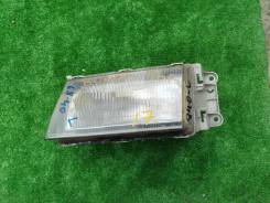 ���� ����� Mazda Bongo Friendee