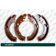 ������� ���������� G-brake GS-05547 G-Brake GS-05547 ����