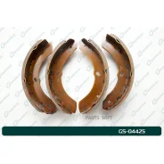 ������� ���������� G-brake GS-04425 G-Brake GS-04425 ����