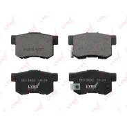 ������� ��������� �������� | ��� | Lynxauto BD-3402 ����