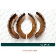 ������� ���������� G-brake GS-04425 G-Brake GS04425 ����