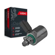 ������ ���� (IMV) LEDO 80036LSPF ����