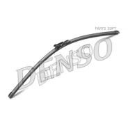 ����� ���������������� (��������) Denso DF-011 ����