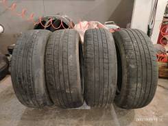 Fortune FSR-6, 205/65 R16 ����