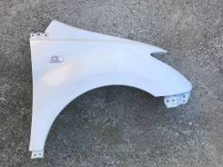 ����� �������� ������ Toyota Ist NCP60 ���� 057