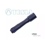 ���������� ������� ���������������! BMW E36/E46/E34/E39/X5/Z3 2.0i-4.6i 89> Tesla CP003 ����