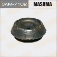 ����� ������������ (����� �����) Masuma SAM7102 ����