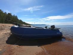    Virta Allegro 360 