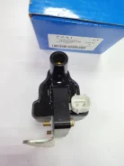 ������� ��������� Krauf ���. GCK0367TN FOBZ12020A B6S718100 B3671810XB F1CZ12029A XM344608BA B6S71810XA ����