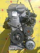  Toyota 1NZFE,     