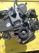 ��������� 1MZFE Toyota ��������� � ������� � ��������� �� 1 ����