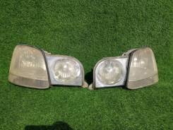 ���� toyota progres
