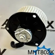 �������� ����� MHT802K 87104-37150 24V HINO 300 � ����������� Avtostamp ����
