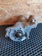 ������� Nissan Bluebird SU14 CD20 ����