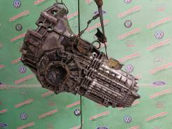 5 ���� (DHZ) ���� �4 B5/Volkswagen Passat B5 V-1.8 (125�. �. )