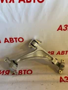 ����� �������� ������ ����� Lixiang L9 X0129040016 �������� ����