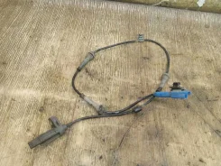 ������ ABS ������ Peugeot 206 2004 [9640921980] ����