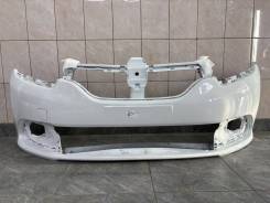 ������ �������� � ���� Renault Logan/Sandero 2014- (���-�� ������)