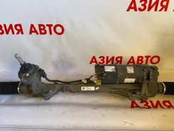 ����� ������� � ����� Lixiang L9 X0134010022 �/� ����������� ����