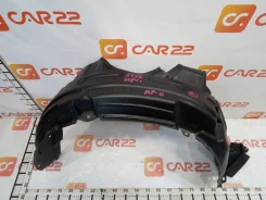 ������ ����� (���������) Toyota Vitz NCP10, 2NZFE, 1999-2005, ������ �������� ����