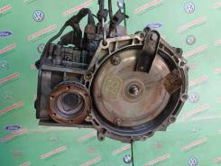 4  (FDC) Audi A3 8L/Volkswagen Golf 4 V-1.8L (ARZ)