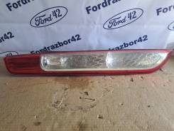  Ford Focus 2 08-11 1520769  
