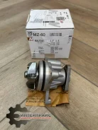 ����� ������� NPW MZ-60 ��� Focus C-MAX Mondeo Mazda L5VE LF L3 (����� L327-15-100 LF01-15-100) NPW MZ60 ����