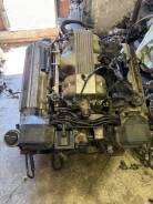 ��������� � ���� Toyota Celsior NON VVTI