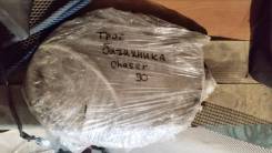 ���� ��������� Toyota Chaser JZX90 1JZ ����