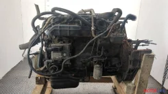 ������� Iveco EuroCargo 3 2015-2025 5801520336 ����