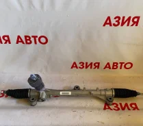 ������� ����� � ����� Chery Arrizo 8 201000235AA �������� ����