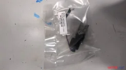 ������ ����������� Audi A6 (C6) 2004-2011 20424280, ������ ����