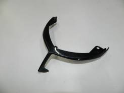   , Yamaha, FZ 1, 2007 