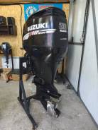   Suzuki DF200, 2005, 9 ., "", 660  