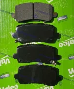 ������� �������� Kashiyama D5251MH Honda Accord CV 17-> Acura MDX 17> Acura TLX 17-> [ 43022-TGV-A02 ] ����
