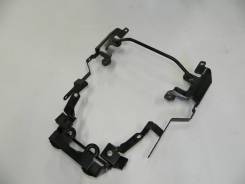  , Yamaha, FZ 1, 2007 