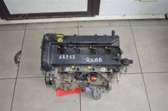 ��������� ��� 1.8 QQDB Focus 2 ����� 2