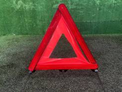 ���� ��������� ��������� BMW 1 71606770096 E87 ����