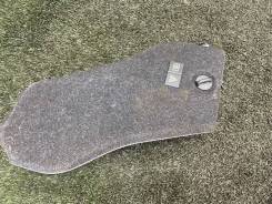 ������� BMW 1 51477157114 E87 ����