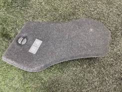 ������� BMW 1 51477157114 E87 ����