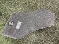 ������� BMW 1 51477157114 E87 ����