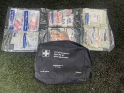 ������� BMW X1 2012 51477261178 E84 N20B20 ����