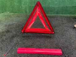 ���� ��������� ��������� BMW 1 71606770487 E87 ����