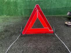 ���� ��������� ��������� BMW 1 71606770487 E87 ����