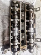 ������� ����� �� ����� ����� � z12xep ����