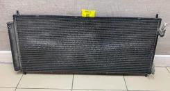 �������� ������������ Honda Freed GB3, 2009 ����