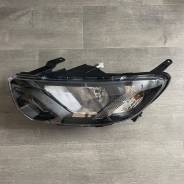 ���� ����� Lada Granta 2190 (2018-2021) 8450100857