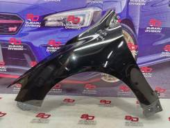 ����� �������� ����� Subaru Levorg VM4 VMG ���� D4S ����������