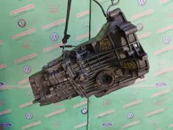 5 ����������� ���� (AKM) AUDI 80 B3 1.8L (PM)