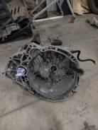 ���� Renault Duster HS TL8006 ������ 33 �. ��